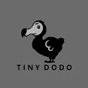 tinybibi