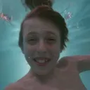 kingaidan_