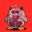 redpillbull