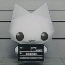 suziiy member profile picture