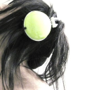 avatar 𝓔𝓵𝓲𝓪𝄞