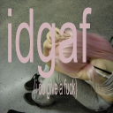 avatar 𝓔𝓵𝓲𝓪𝄞