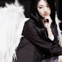 avatar 19ᴋɪᴛꜱᴄʜ