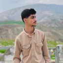 aghaxahmed