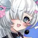 kotakotonya