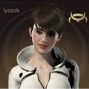 iyosak1181
