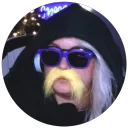 m00nvixen