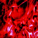 avatar-758414402616557641