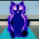 cathaha191