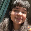 geovanaalves avatar