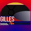 gilles_1227