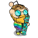 nugget_macchicken