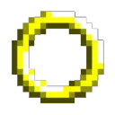metastack