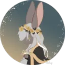 mirabelle0308