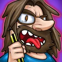morenoartist