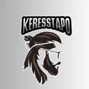 keresstapo