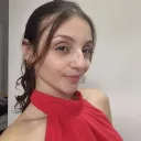 mafetm