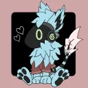 meeper.3