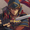 avatar Napoleon