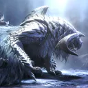 Arktos's Avatar