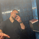 ovifrn#8075's avatar