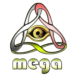 888Mega's Avatar