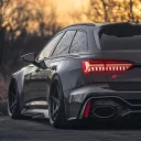 mxvert435