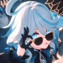 bozzandboss