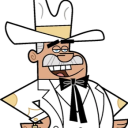 avatar Juri Manfortinoff