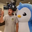 airbon