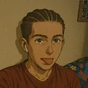 manueh19