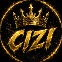 cizimsonfox