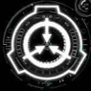 Omega1968's Avatar