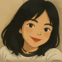 itsuagira