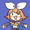 pekopan91