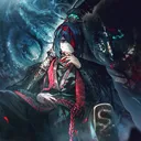 eulendamon