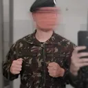 cavalares