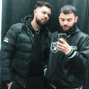 avatar Ллу_уис