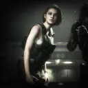 saki_fx