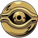 johnozkie avatar