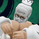 markdarren