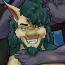 avatar Mark Darren