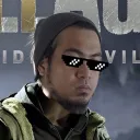 riscoaditama