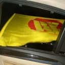 m02r