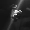 .asb._