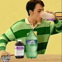 bycrxhit