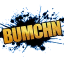 bumchnshiftpsn5033