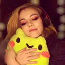 asmr_divinity