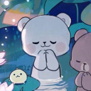 avatar rani ༉‧₊˚✧