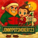 jonnypotsmoker123
